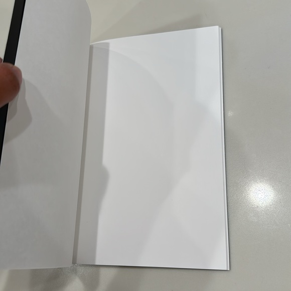 Christian Dior Sketchbook Africaine Haute Couture 1947 Collection Dior Heritage - Picture 3 of 8